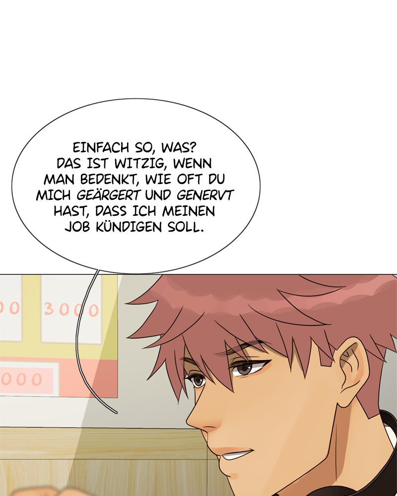 Read Eaternal Nocturnal Manga Online