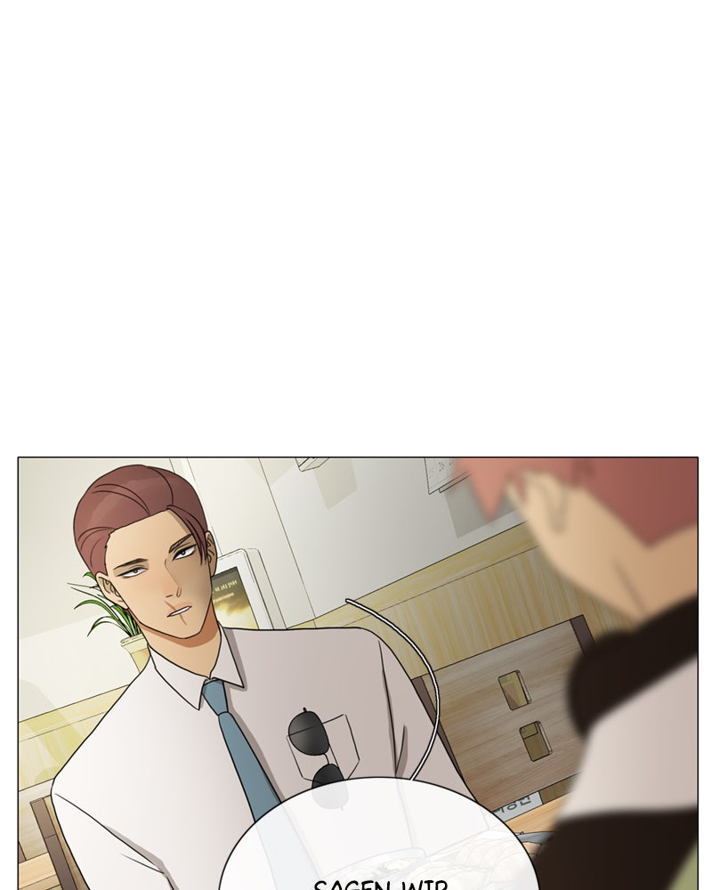 Read Eaternal Nocturnal Manga Online