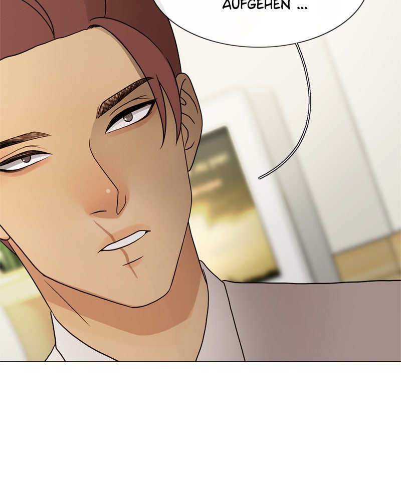 Read Eaternal Nocturnal Manga Online