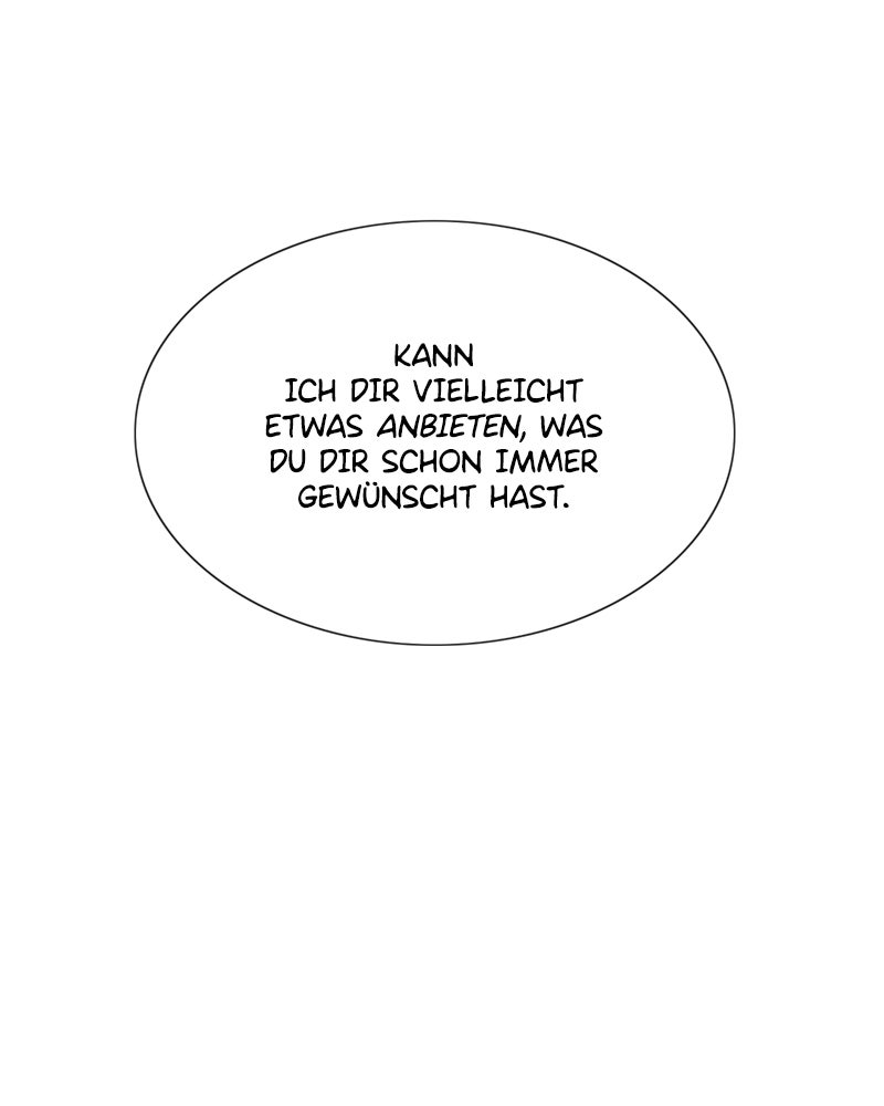 Read Eaternal Nocturnal Manga Online