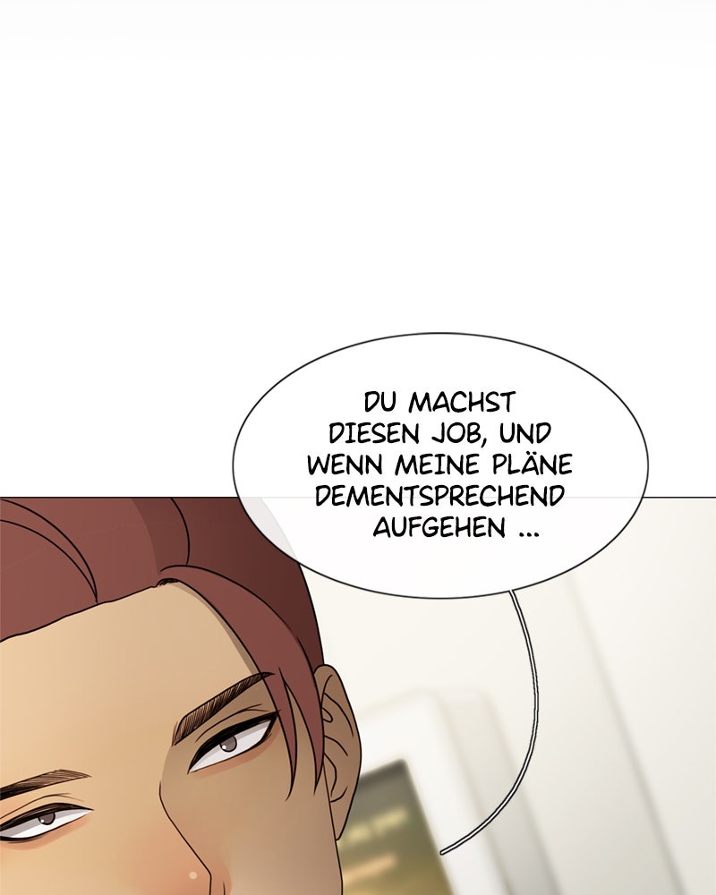 Read Eaternal Nocturnal Manga Online