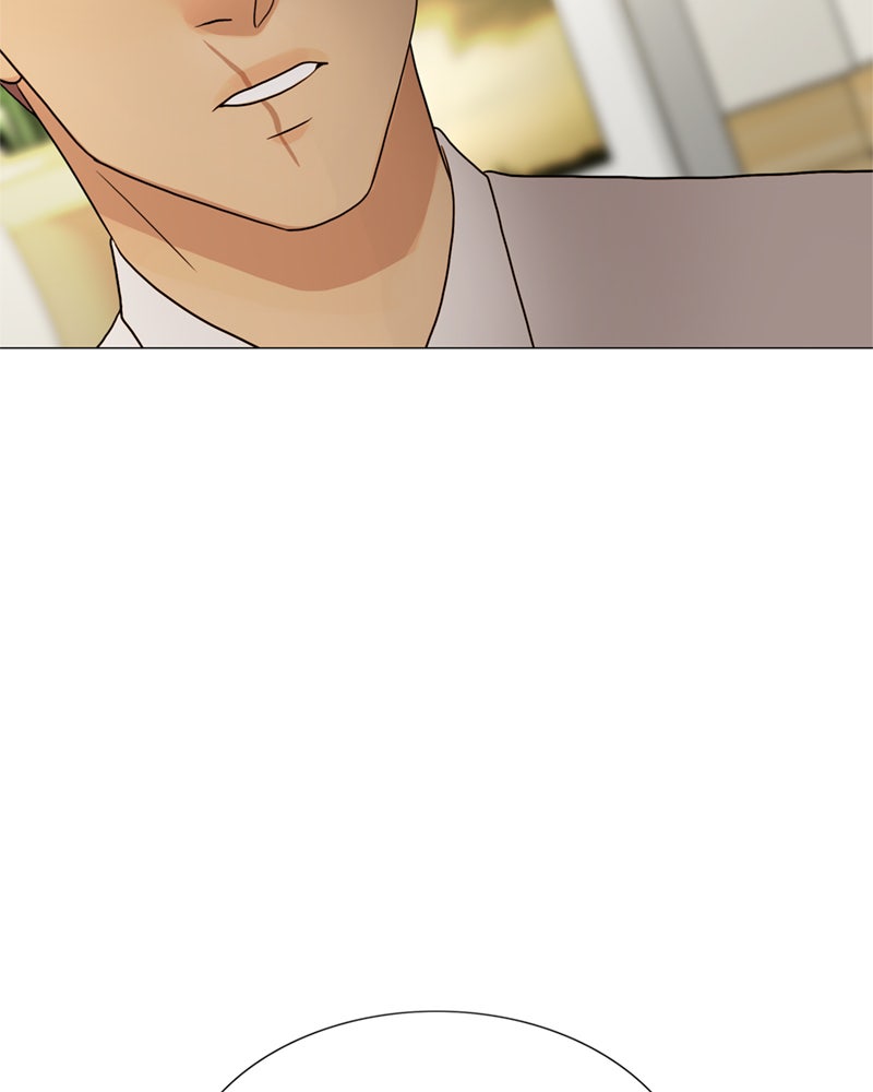 Read Eaternal Nocturnal Manga Online