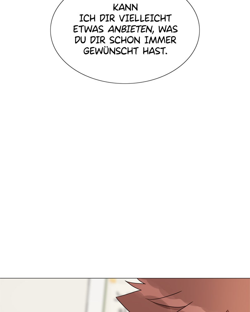 Read Eaternal Nocturnal Manga Online