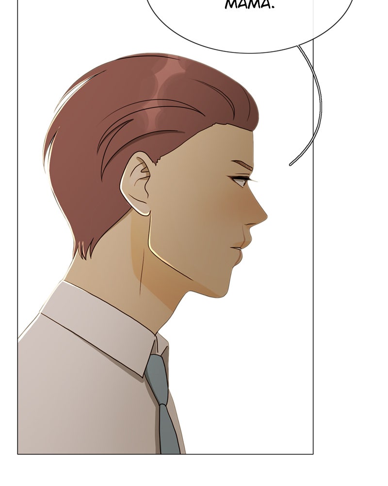 Read Eaternal Nocturnal Manga Online
