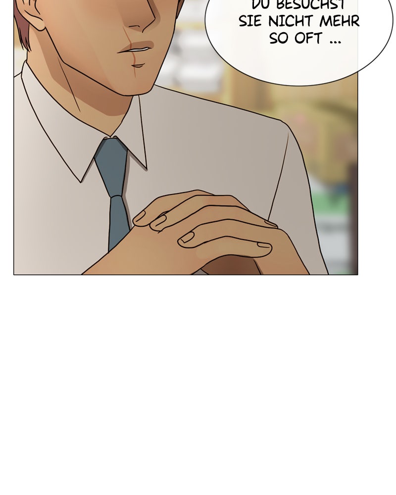 Read Eaternal Nocturnal Manga Online