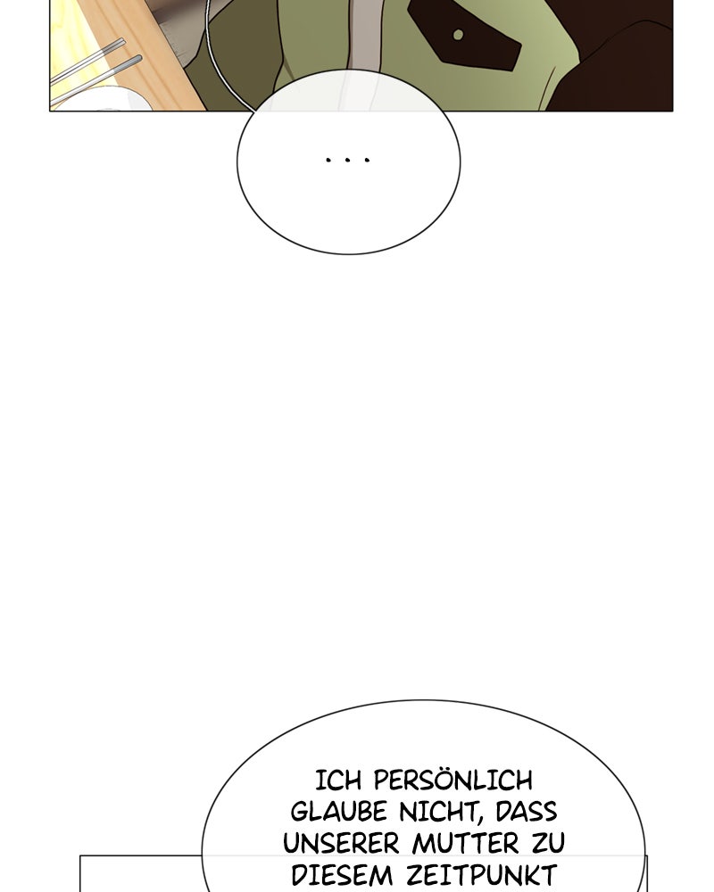 Read Eaternal Nocturnal Manga Online