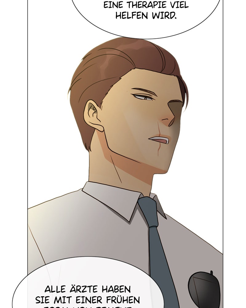 Read Eaternal Nocturnal Manga Online