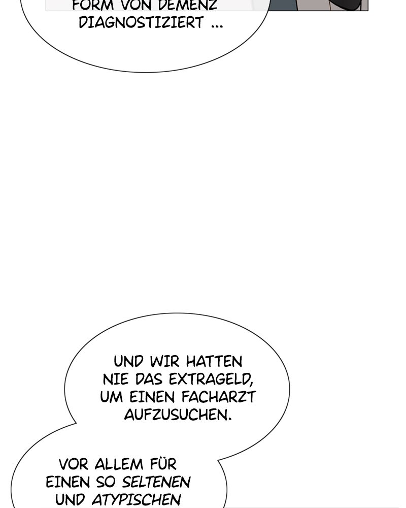 Read Eaternal Nocturnal Manga Online