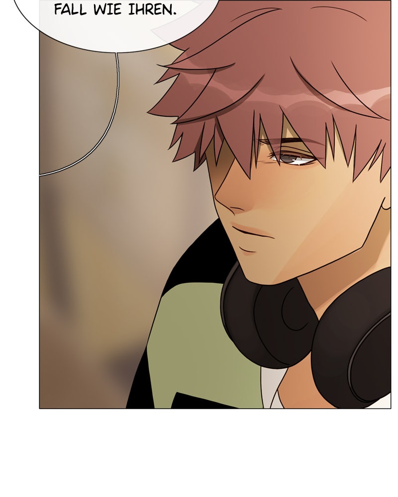 Read Eaternal Nocturnal Manga Online