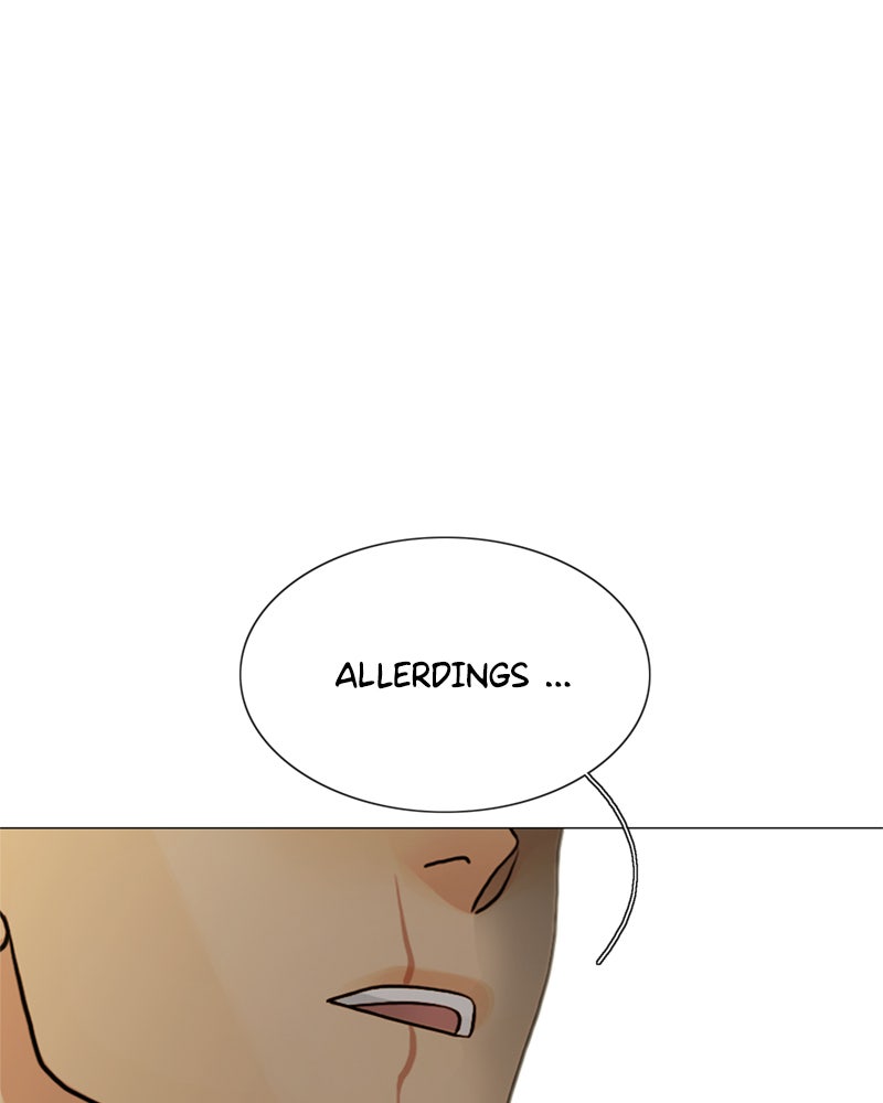Read Eaternal Nocturnal Manga Online