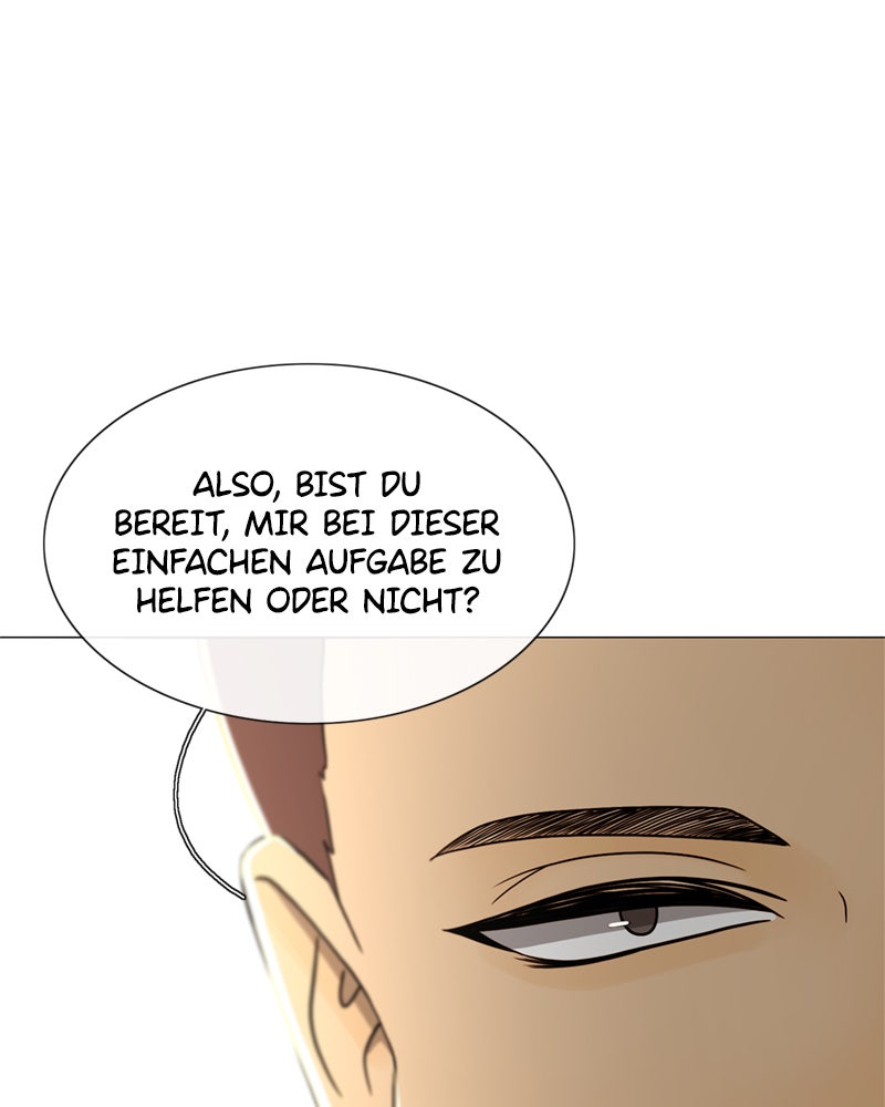 Read Eaternal Nocturnal Manga Online