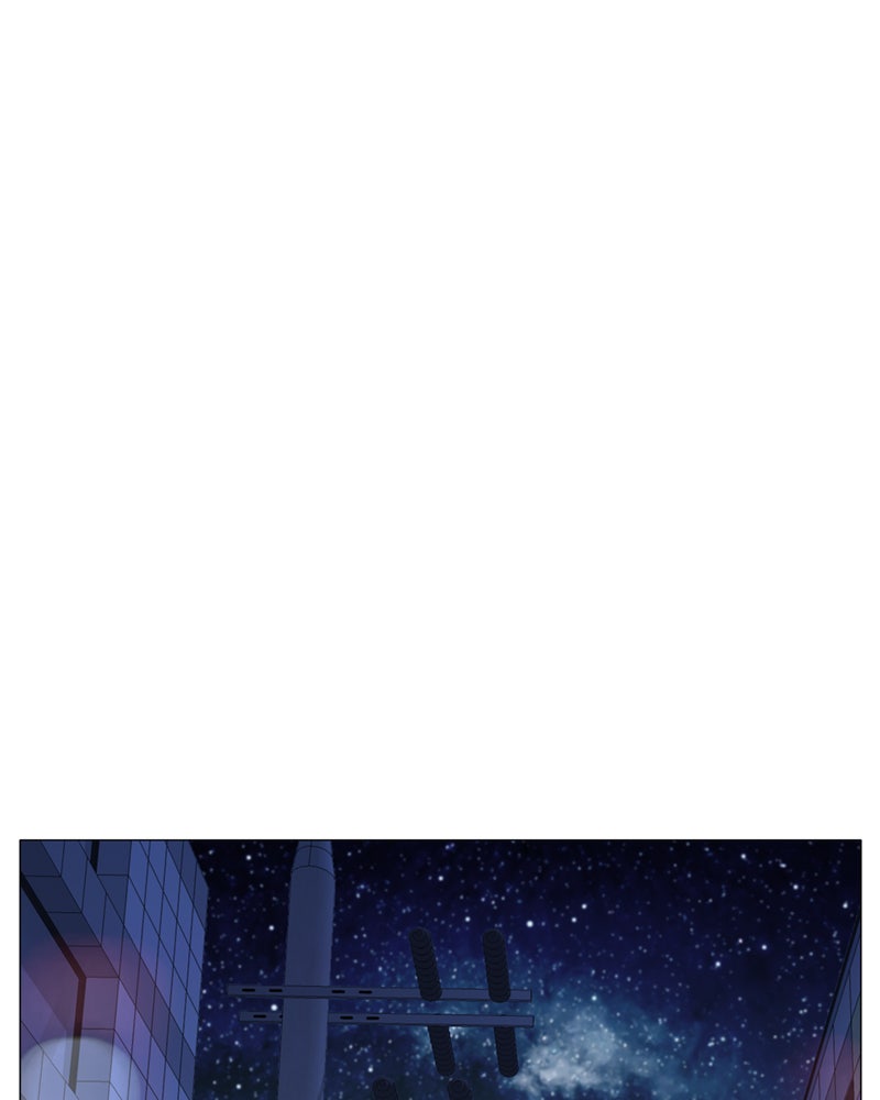 Read Eaternal Nocturnal Manga Online