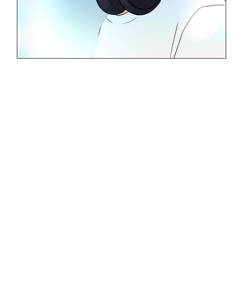 Read Eaternal Nocturnal Manga Online