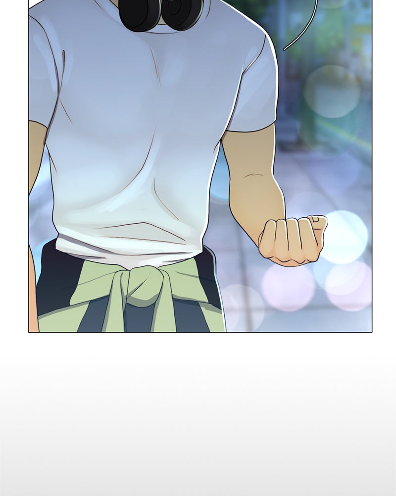 Read Eaternal Nocturnal Manga Online