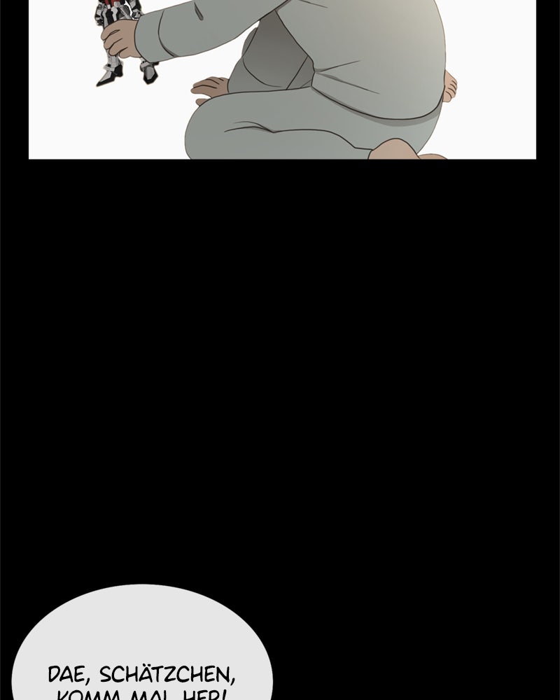 Read Eaternal Nocturnal Manga Online