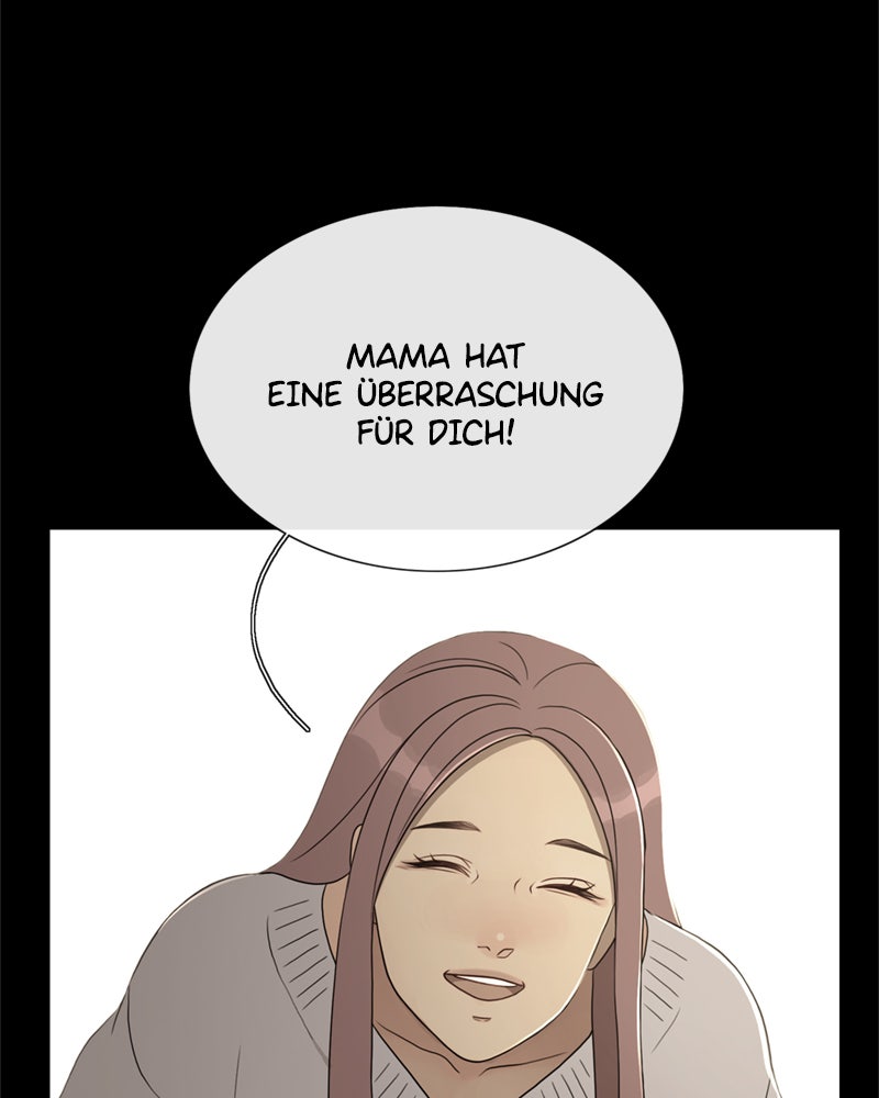 Read Eaternal Nocturnal Manga Online