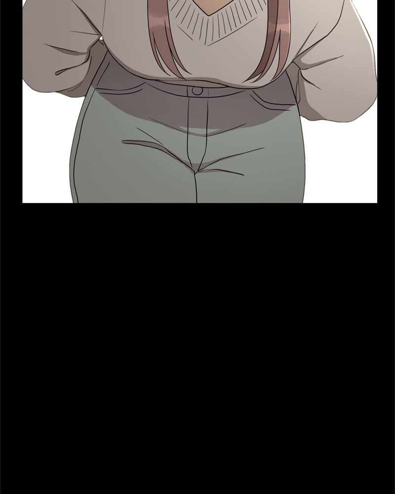 Read Eaternal Nocturnal Manga Online