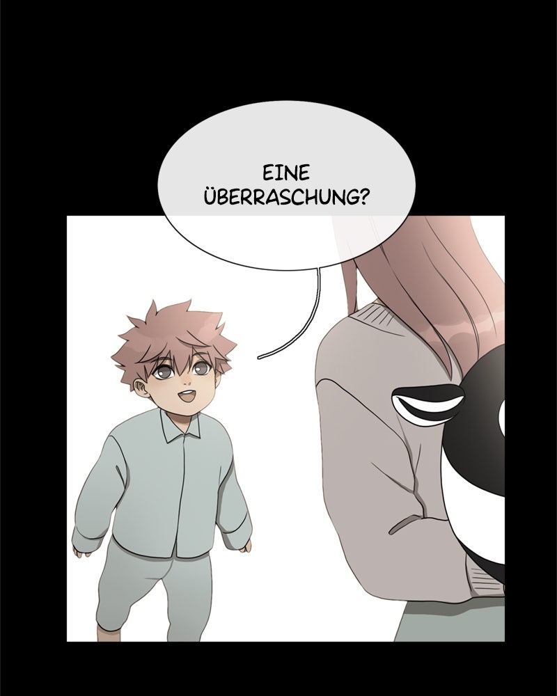 Read Eaternal Nocturnal Manga Online
