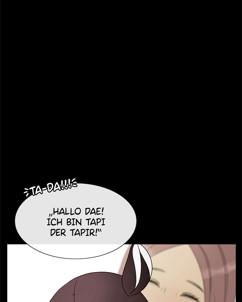 Read Eaternal Nocturnal Manga Online