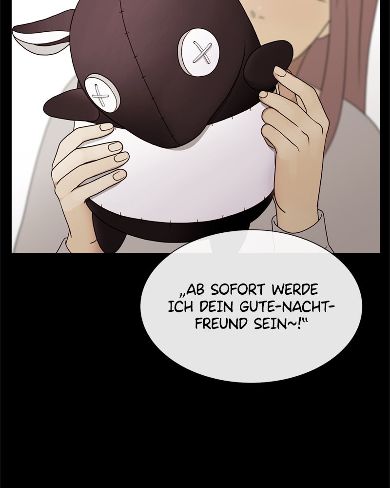Read Eaternal Nocturnal Manga Online