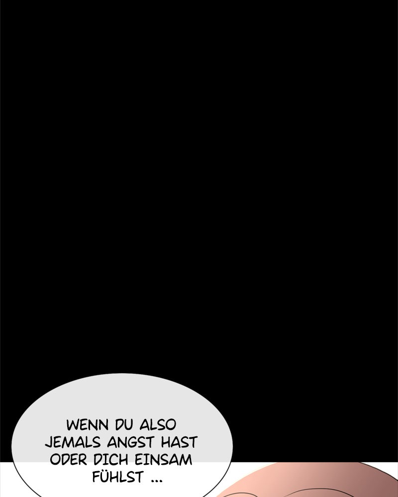 Read Eaternal Nocturnal Manga Online