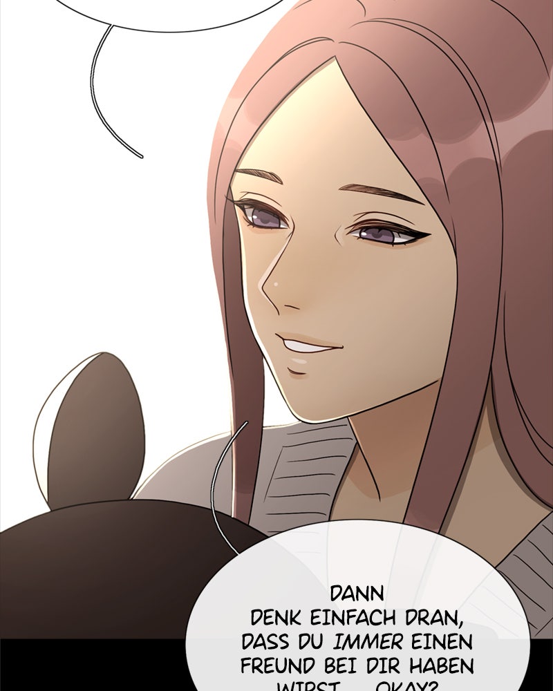 Read Eaternal Nocturnal Manga Online