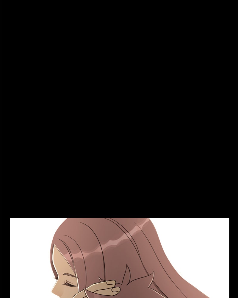 Read Eaternal Nocturnal Manga Online