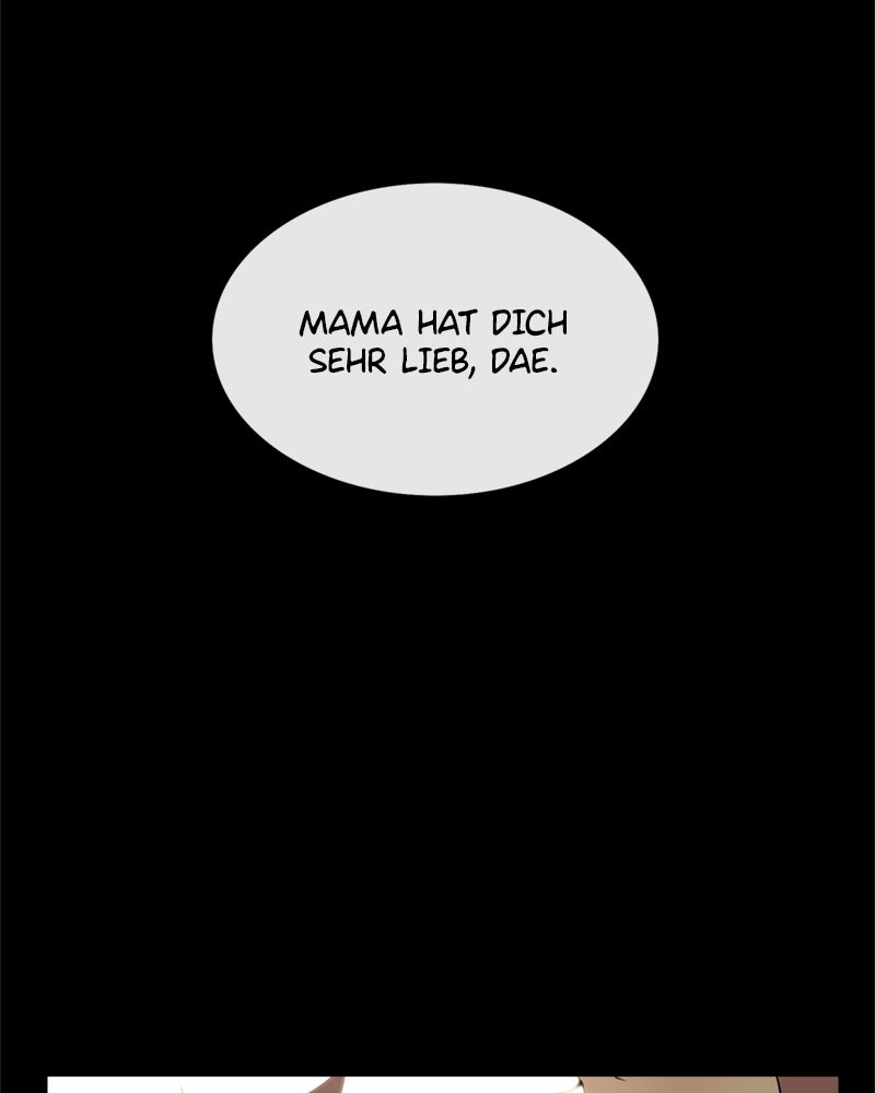 Read Eaternal Nocturnal Manga Online