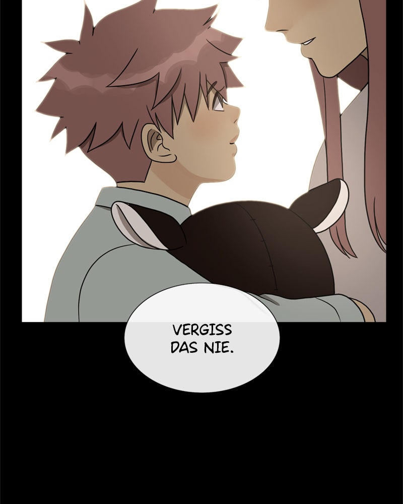 Read Eaternal Nocturnal Manga Online