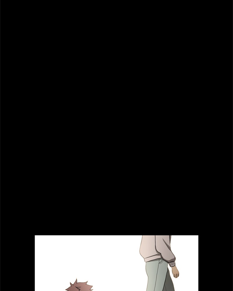 Read Eaternal Nocturnal Manga Online