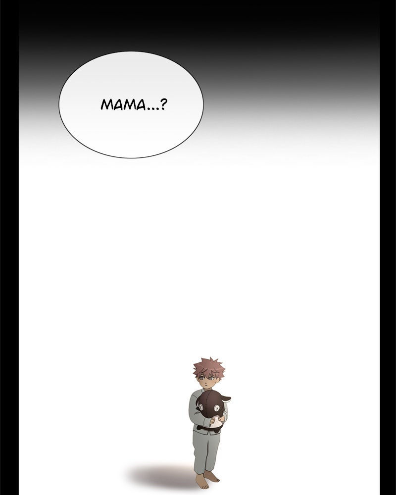 Read Eaternal Nocturnal Manga Online