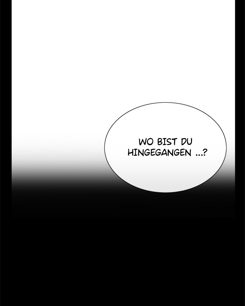 Read Eaternal Nocturnal Manga Online