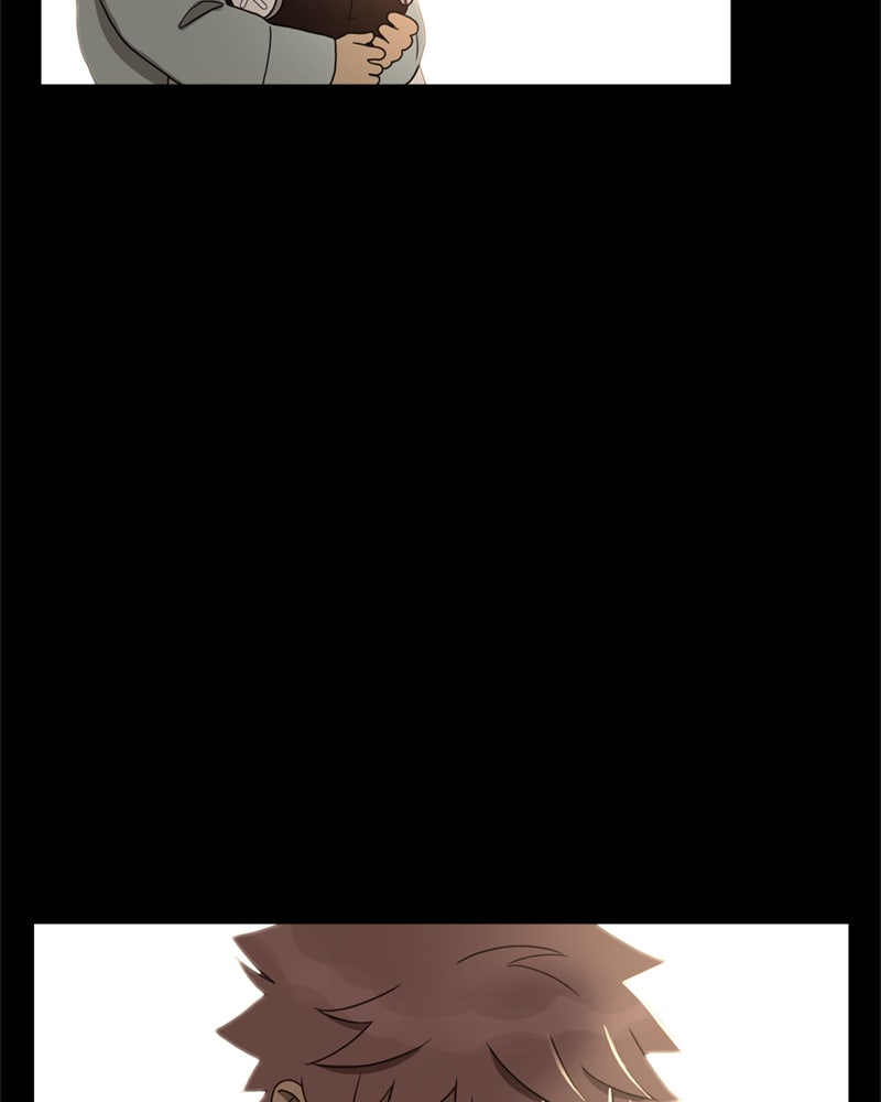 Read Eaternal Nocturnal Manga Online