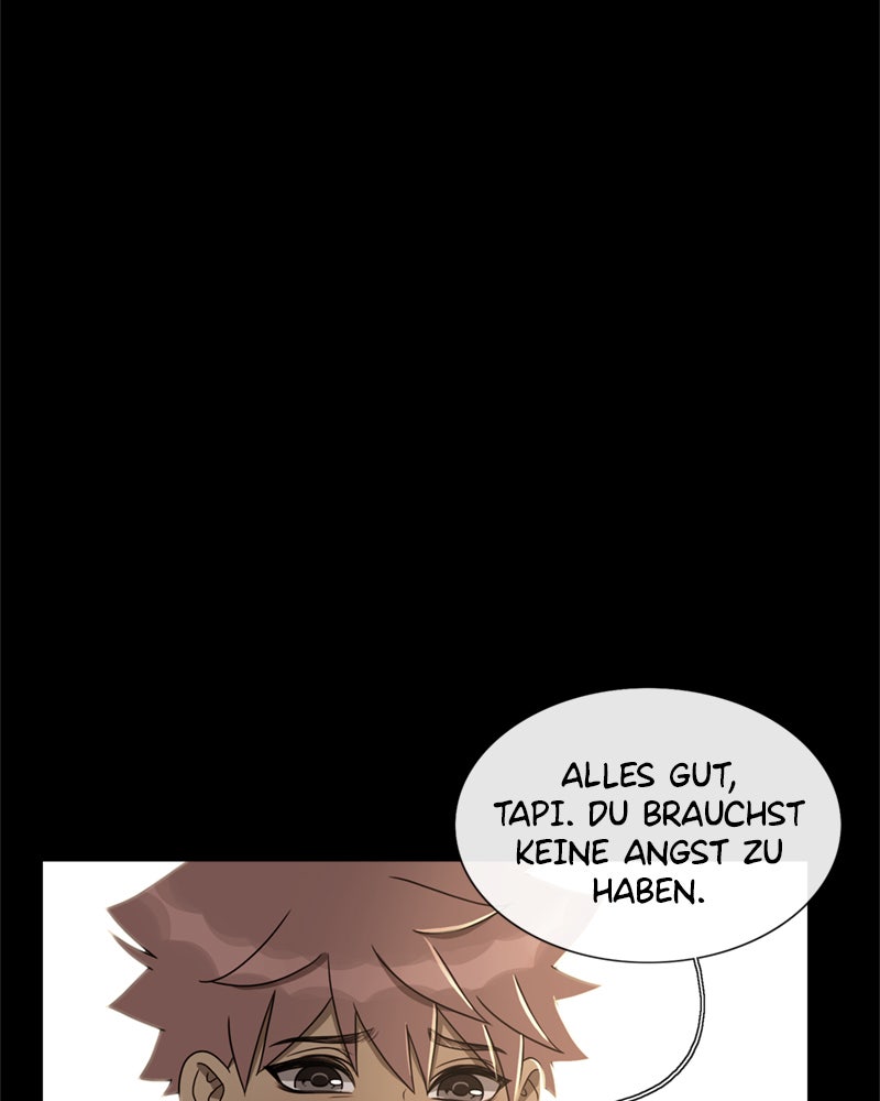 Read Eaternal Nocturnal Manga Online