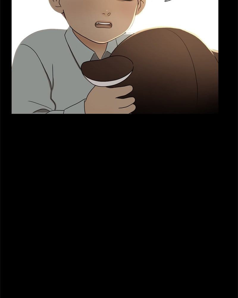 Read Eaternal Nocturnal Manga Online