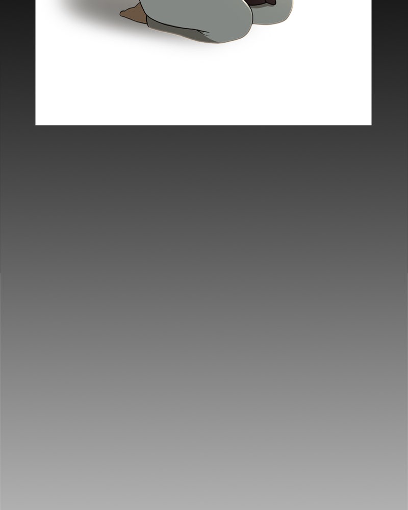 Read Eaternal Nocturnal Manga Online