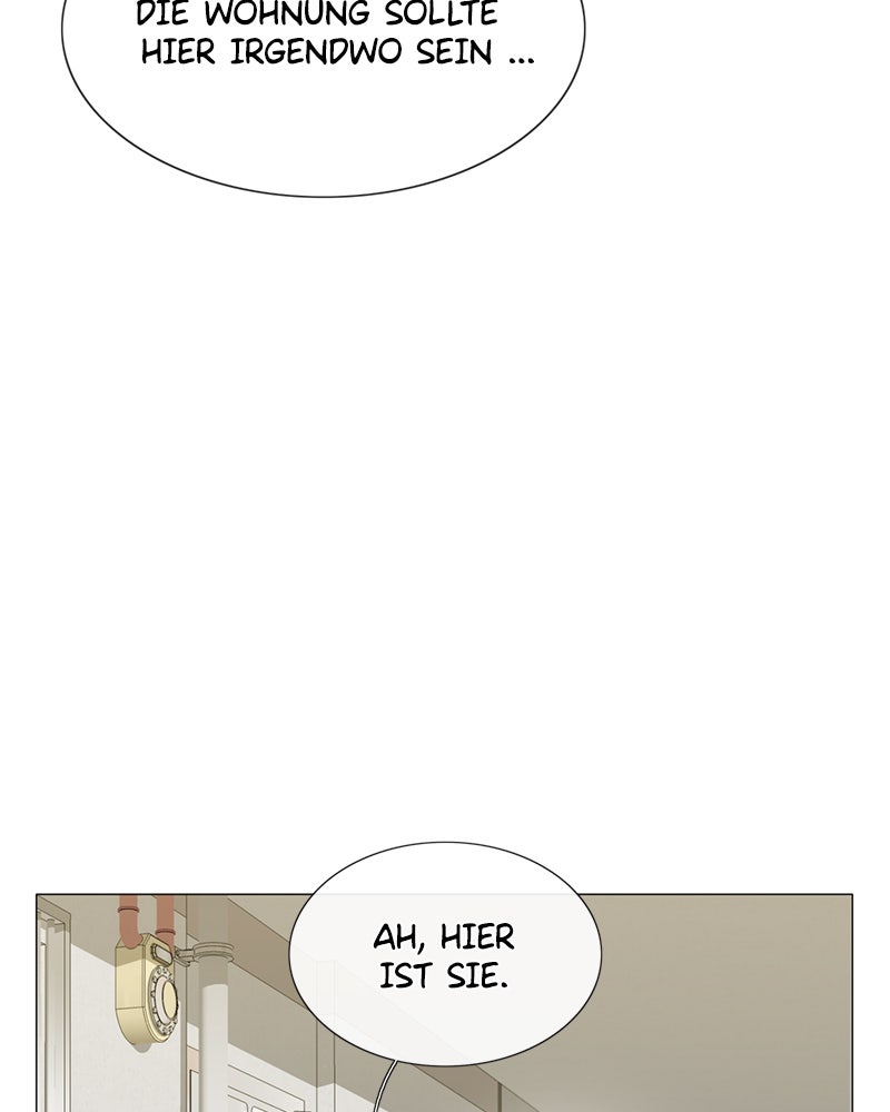 Read Eaternal Nocturnal Manga Online