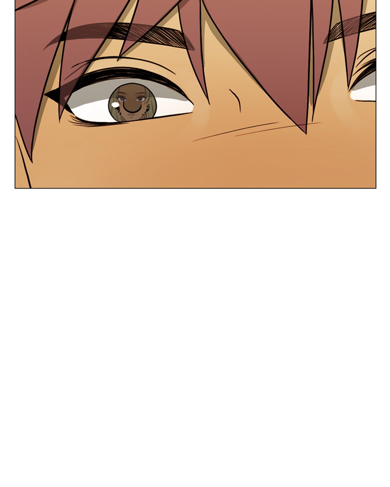 Read Eaternal Nocturnal Manga Online