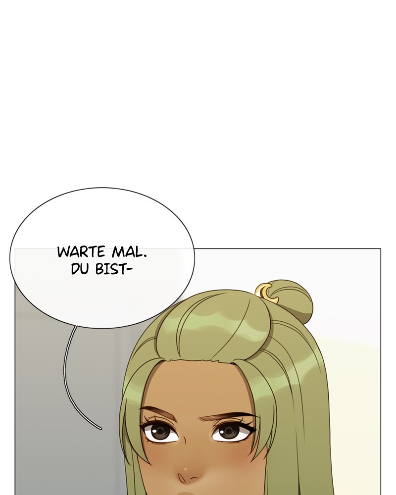 Read Eaternal Nocturnal Manga Online