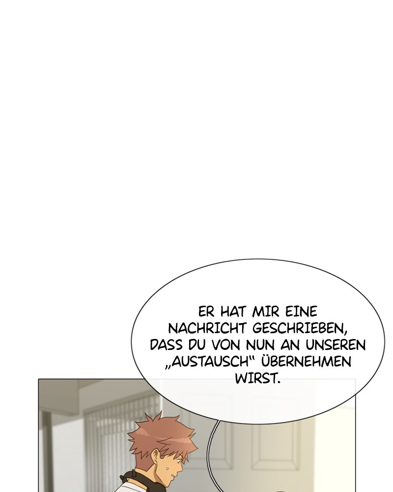 Read Eaternal Nocturnal Manga Online