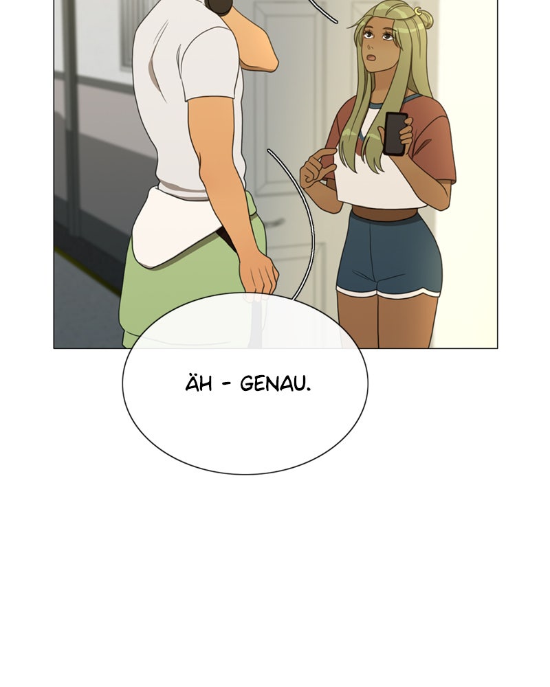 Read Eaternal Nocturnal Manga Online