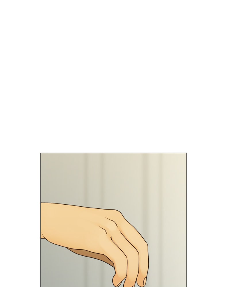 Read Eaternal Nocturnal Manga Online