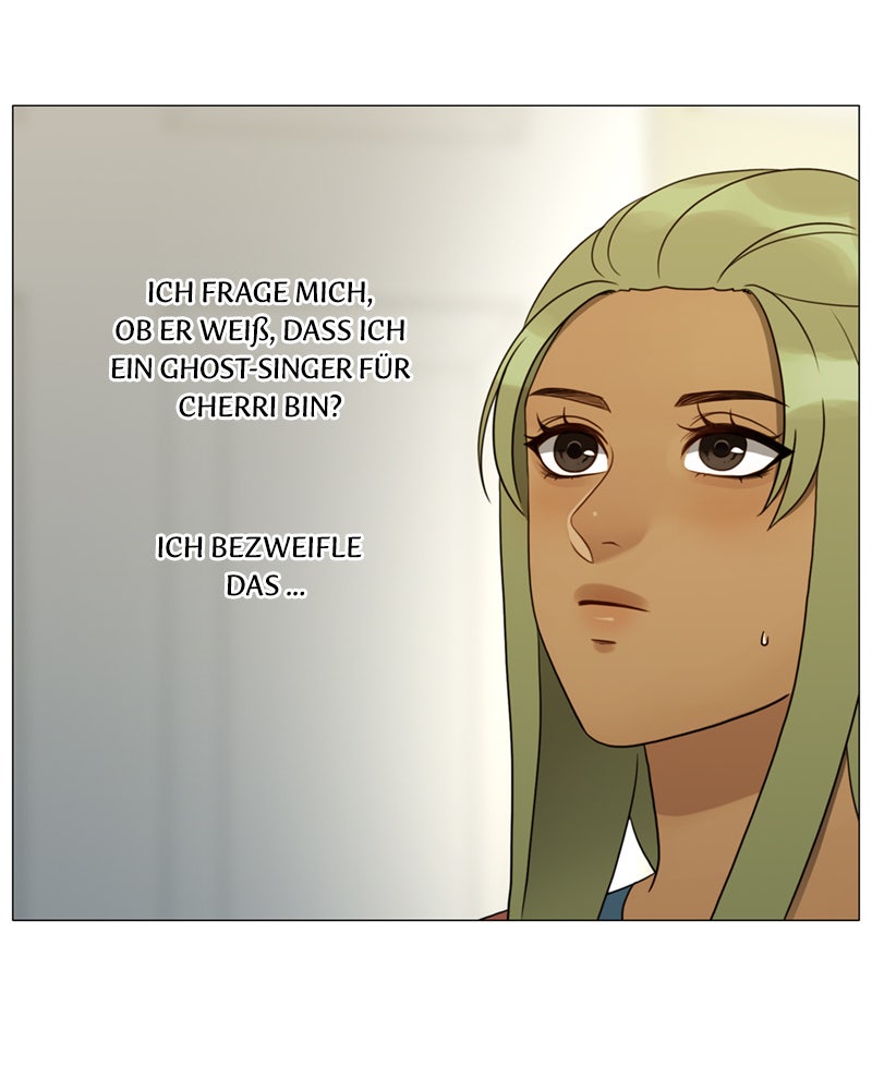 Read Eaternal Nocturnal Manga Online