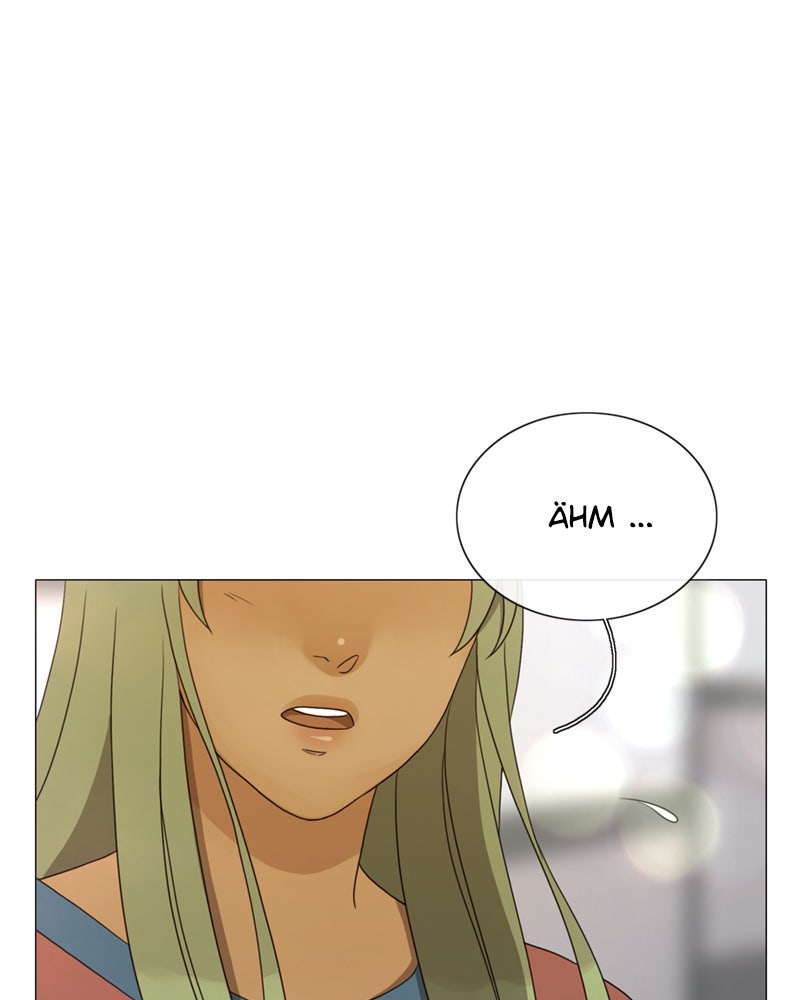 Read Eaternal Nocturnal Manga Online
