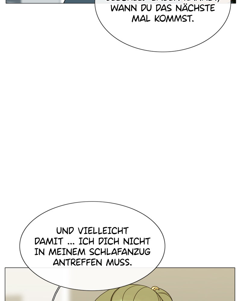 Read Eaternal Nocturnal Manga Online