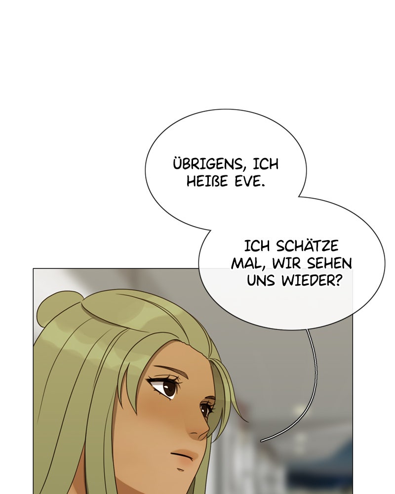 Read Eaternal Nocturnal Manga Online