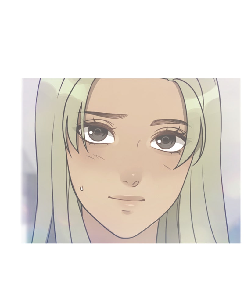 Read Eaternal Nocturnal Manga Online