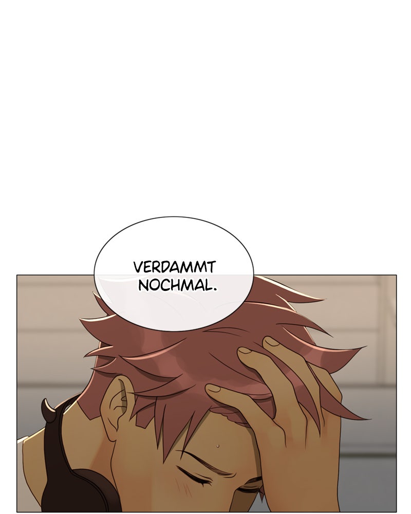 Read Eaternal Nocturnal Manga Online
