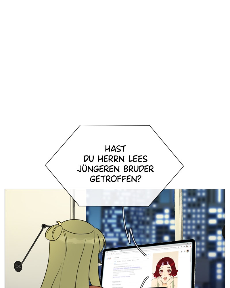 Read Eaternal Nocturnal Manga Online