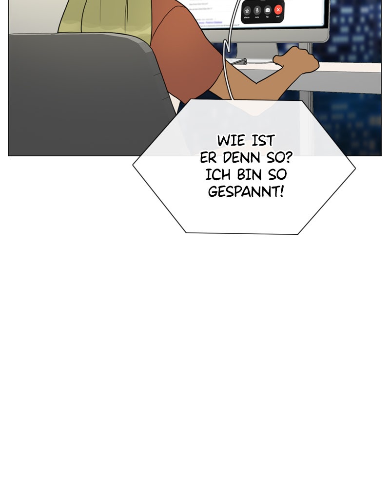 Read Eaternal Nocturnal Manga Online